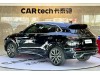 Hongqi HS5 2024