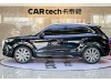 Hongqi HS5 2024