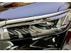 Hongqi HS5 2024