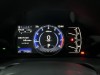 Lexus ES 200 2025