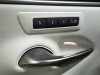Lexus ES 200 2025