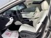 Lexus ES 200 2025