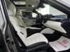 Lexus ES 200 2025