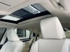 Lexus ES 200 2025