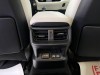 Lexus ES 200 2025