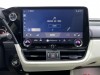 Lexus ES 200 2025