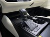 Lexus ES 200 2025