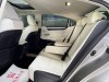 Lexus ES 200 2025