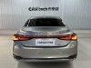 Lexus ES 200 2025