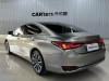Lexus ES 200 2025