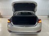 Lexus ES 200 2025