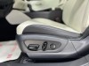 Lexus ES 200 2025