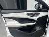BYD Seal 2025