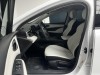 BYD Seal 2025