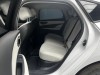 BYD Seal 2025