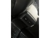 BYD Seal 2025