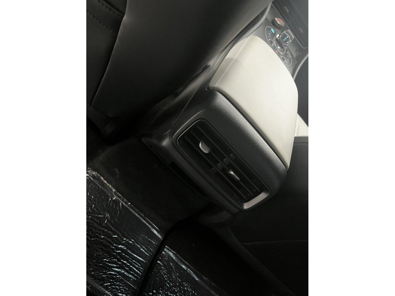 BYD Seal 2025