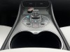 BYD Seal 2025