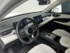 BYD Seal 2025