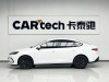 BYD Seal 2025