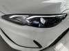 BYD Seal 2025