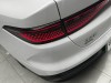 BYD Seal 2025