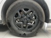 BYD Seal 2025