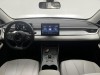 BYD Seal 2025
