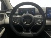 BYD Seal 2025
