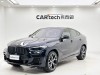 BMW X6 2023