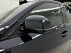 BMW X6 2023