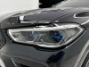BMW X6 2023