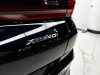BMW X6 2023