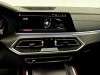 BMW X6 2023