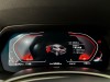 BMW X6 2023