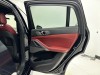 BMW X6 2023