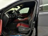 BMW X6 2023