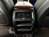 BMW X6 2023