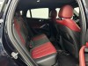 BMW X6 2023