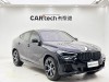 BMW X6 2023