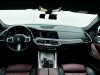 BMW X6 2023