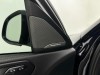 BMW X6 2023
