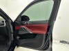 BMW X6 2023