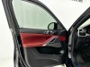 BMW X6 2023