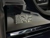 BMW X6 2023