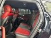 BMW X6 2023