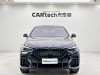 BMW X6 2023