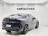 BMW X6 2023