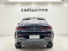 BMW X6 2023