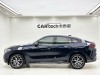 BMW X6 2023